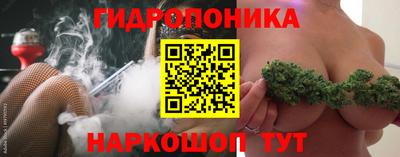 скорость Лесосибирск