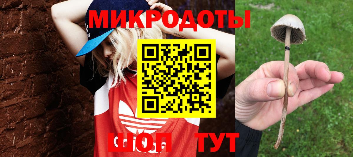 Еманжелинск  Псилоцибиновые грибы GOLDEN TEACHER  Вход с VPN 